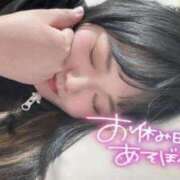 ヒメ日記 2025/07/07 20:54 投稿 【今宵 りの】 梅田ムチSpa女学院