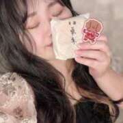 ヒメ日記 2025/07/21 19:04 投稿 【今宵 りの】 梅田ムチSpa女学院