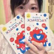 ヒメ日記 2025/08/27 16:04 投稿 【今宵 りの】 梅田ムチSpa女学院