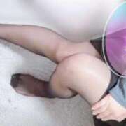 ヒメ日記 2025/09/24 14:54 投稿 【今宵 りの】 梅田ムチSpa女学院