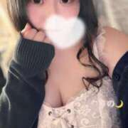 ヒメ日記 2025/10/23 16:54 投稿 【今宵 りの】 梅田ムチSpa女学院