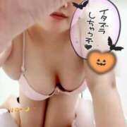 【今宵 りの】 ぐぐぐっ...:(  '-'   ): 梅田ムチSpa女学院