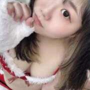 【今宵 りの】 あれれ？今日って... 梅田ムチSpa女学院