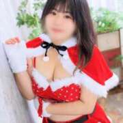 ヒメ日記 2025/12/24 06:04 投稿 【今宵 りの】 梅田ムチSpa女学院