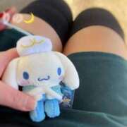 ヒメ日記 2026/02/03 12:44 投稿 【今宵 りの】 梅田ムチSpa女学院