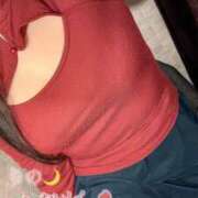 ヒメ日記 2026/02/04 11:24 投稿 【今宵 りの】 梅田ムチSpa女学院