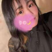 【今宵 りの】 大人っぽ？♥ 梅田ムチSpa女学院