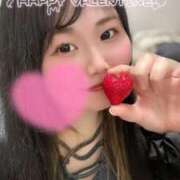 ヒメ日記 2026/02/14 23:56 投稿 【今宵 りの】 梅田ムチSpa女学院