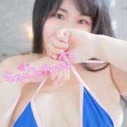 【今宵 りの】 いちご🍓イチゴ🍓苺🍓 梅田ムチSpa女学院