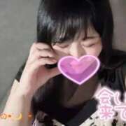 ヒメ日記 2026/10/01 12:14 投稿 【今宵 りの】 梅田ムチSpa女学院