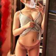 ヒメ日記 2025/03/07 23:30 投稿 りお スチュワーデス