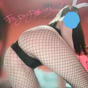 ヒメ日記 2025/03/14 13:26 投稿 りお スチュワーデス