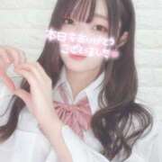 ヒメ日記 2025/03/15 21:15 投稿 りお スチュワーデス