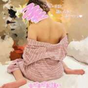 ヒメ日記 2025/03/28 11:53 投稿 りお スチュワーデス