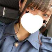 ヒメ日記 2025/03/28 16:45 投稿 りお スチュワーデス