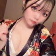 ヒメ日記 2025/04/24 15:39 投稿 りお スチュワーデス