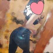 ヒメ日記 2025/06/05 20:26 投稿 りお スチュワーデス