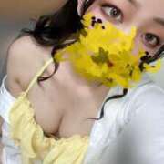 ヒメ日記 2025/09/14 11:38 投稿 りお スチュワーデス