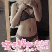 ヒメ日記 2025/09/28 13:45 投稿 りお スチュワーデス