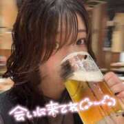 ヒメ日記 2025/10/06 17:00 投稿 りお スチュワーデス