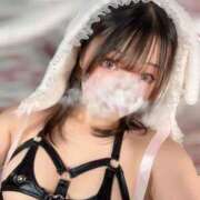 ヒメ日記 2025/10/25 21:10 投稿 りお スチュワーデス