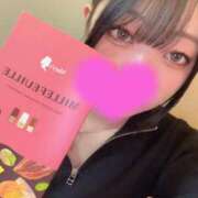 ヒメ日記 2025/10/26 14:30 投稿 りお スチュワーデス