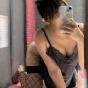 ヒメ日記 2025/10/29 14:01 投稿 りお スチュワーデス