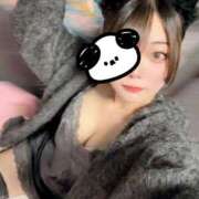 ヒメ日記 2025/10/30 18:00 投稿 りお スチュワーデス