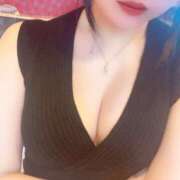 ヒメ日記 2025/11/05 00:03 投稿 りお スチュワーデス