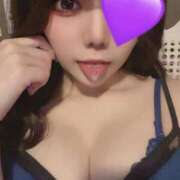 ヒメ日記 2025/11/15 11:46 投稿 りお スチュワーデス