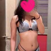 ヒメ日記 2025/11/15 19:34 投稿 りお スチュワーデス