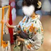 ヒメ日記 2026/01/01 17:00 投稿 りお スチュワーデス