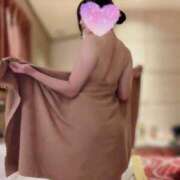 ヒメ日記 2026/04/21 23:45 投稿 りお スチュワーデス