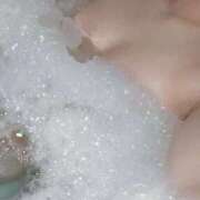 ヒメ日記 2026/04/29 13:01 投稿 りお スチュワーデス