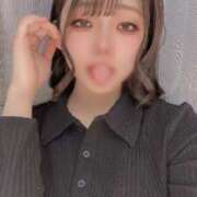 ヒメ日記 2026/04/29 14:00 投稿 りお スチュワーデス