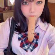 ヒメ日記 2026/04/29 20:15 投稿 りお スチュワーデス