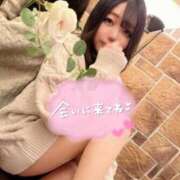 ヒメ日記 2026/05/04 12:01 投稿 りお スチュワーデス
