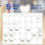 ヒメ日記 2026/05/11 12:45 投稿 りお スチュワーデス