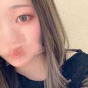ヒメ日記 2026/05/17 15:02 投稿 りお スチュワーデス