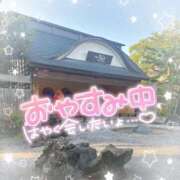 ヒメ日記 2026/05/25 11:02 投稿 りお スチュワーデス