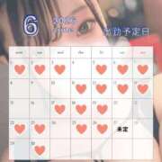 ヒメ日記 2026/05/25 13:45 投稿 りお スチュワーデス