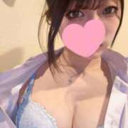 ヒメ日記 2026/06/01 23:56 投稿 りお スチュワーデス