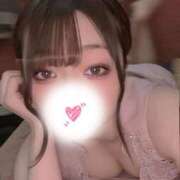 りお お休み😪🐑..💤 スチュワーデス