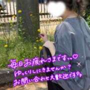 ヒメ日記 2026/06/08 20:15 投稿 りお スチュワーデス