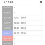 ヒメ日記 2026/06/14 17:00 投稿 りお スチュワーデス