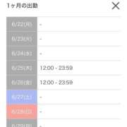 ヒメ日記 2026/06/22 16:54 投稿 りお スチュワーデス