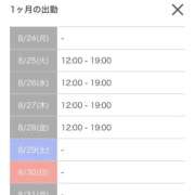 ヒメ日記 2026/08/24 19:25 投稿 りお スチュワーデス
