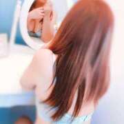 ヒメ日記 2025/06/14 21:49 投稿 あやみ 豊満熟女クラブ