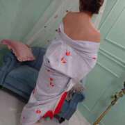 ヒメ日記 2025/06/18 21:09 投稿 あやみ 豊満熟女クラブ