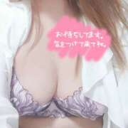 ヒメ日記 2025/06/19 08:19 投稿 あやみ 豊満熟女クラブ